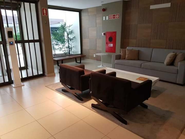 Maceio Facilities Temporada Na Ponta Verde Extérieur photo